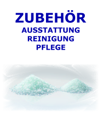 Zubehör